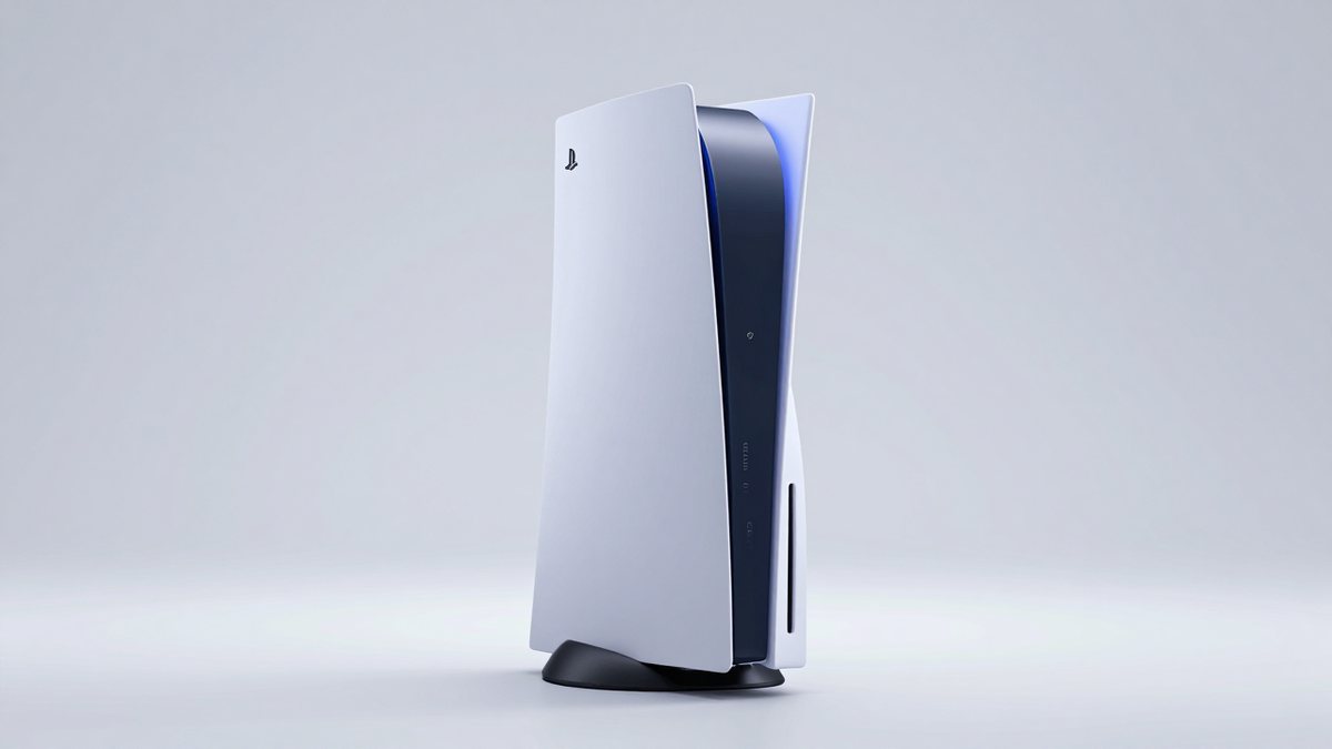 Read more about the article Best PS5 Vertical Stands to Save Space & Stay Cool