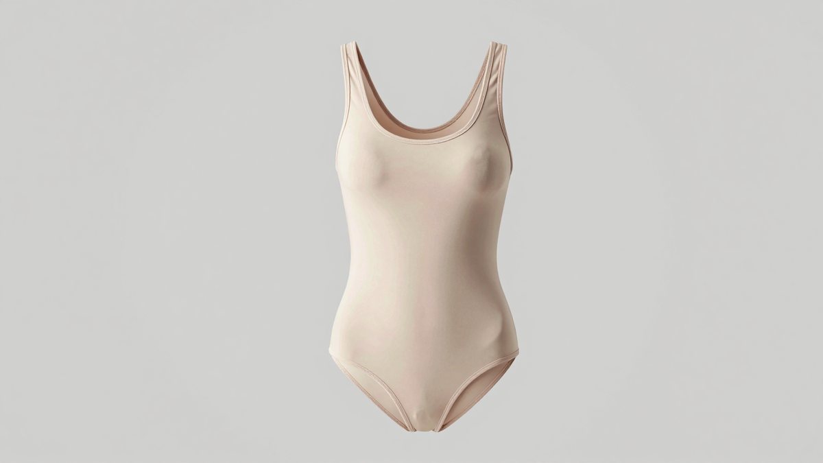 Read more about the article Best Push Up Tankini