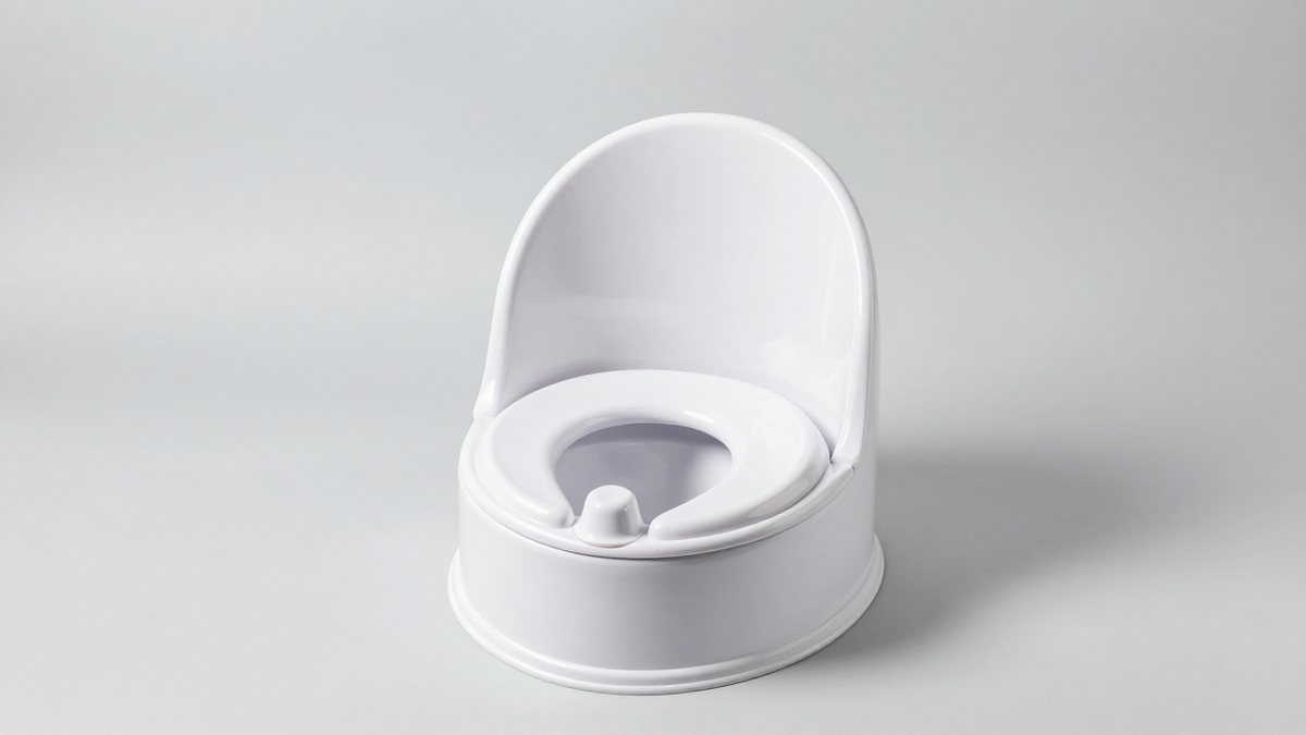 Read more about the article Best Raised Toilet Seats for Safety, Comfort & Fit