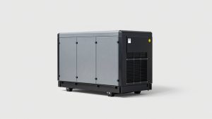 Read more about the article Best Rated Power Generators