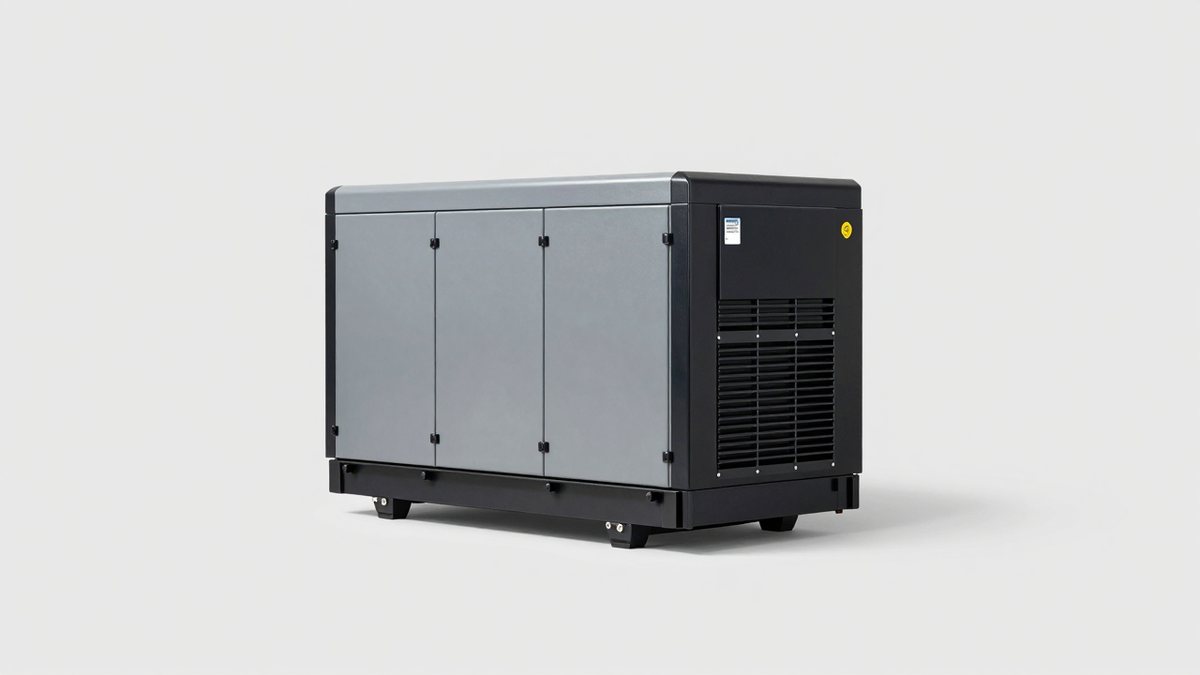 Read more about the article Best Rated Power Generators