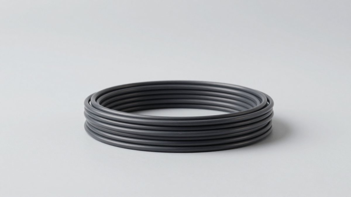 Read more about the article Best Self-Shielding Flux-Cored Welding Wire