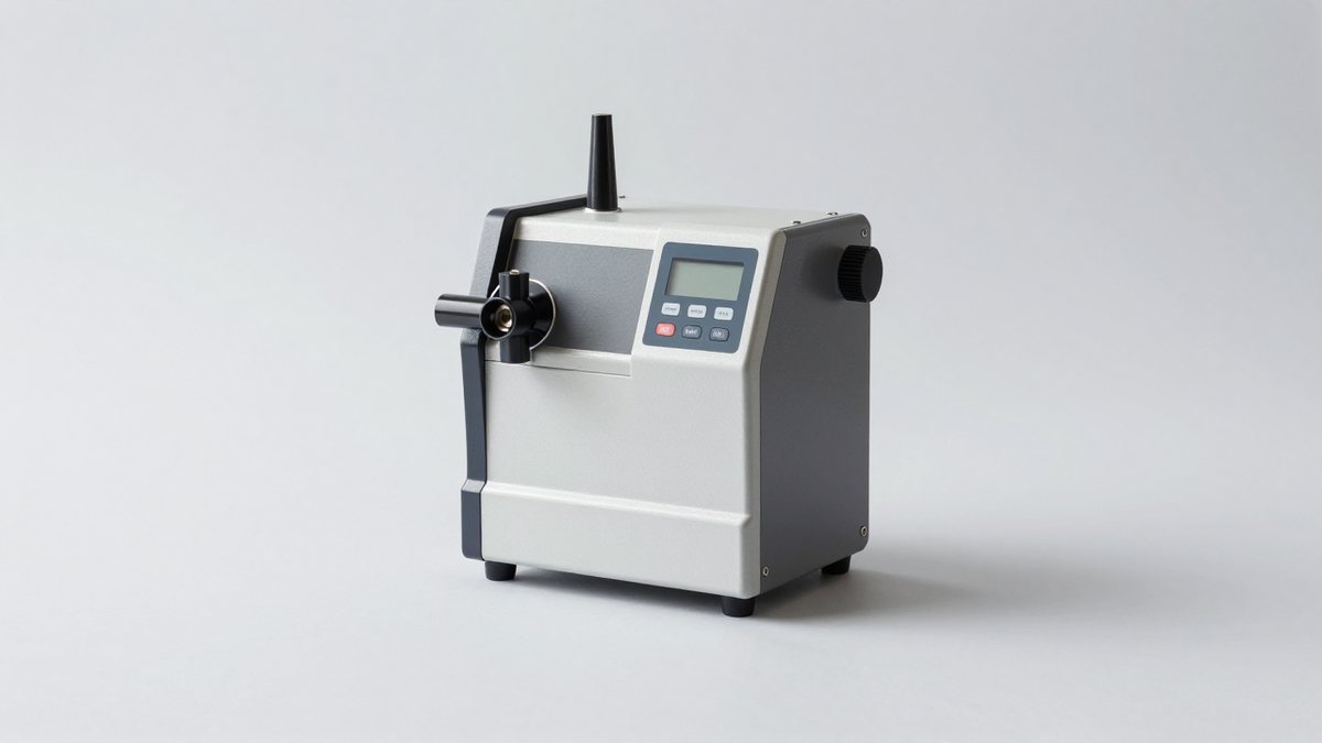 Read more about the article Best Set Welding Machine Kits for Beginners and Repairs