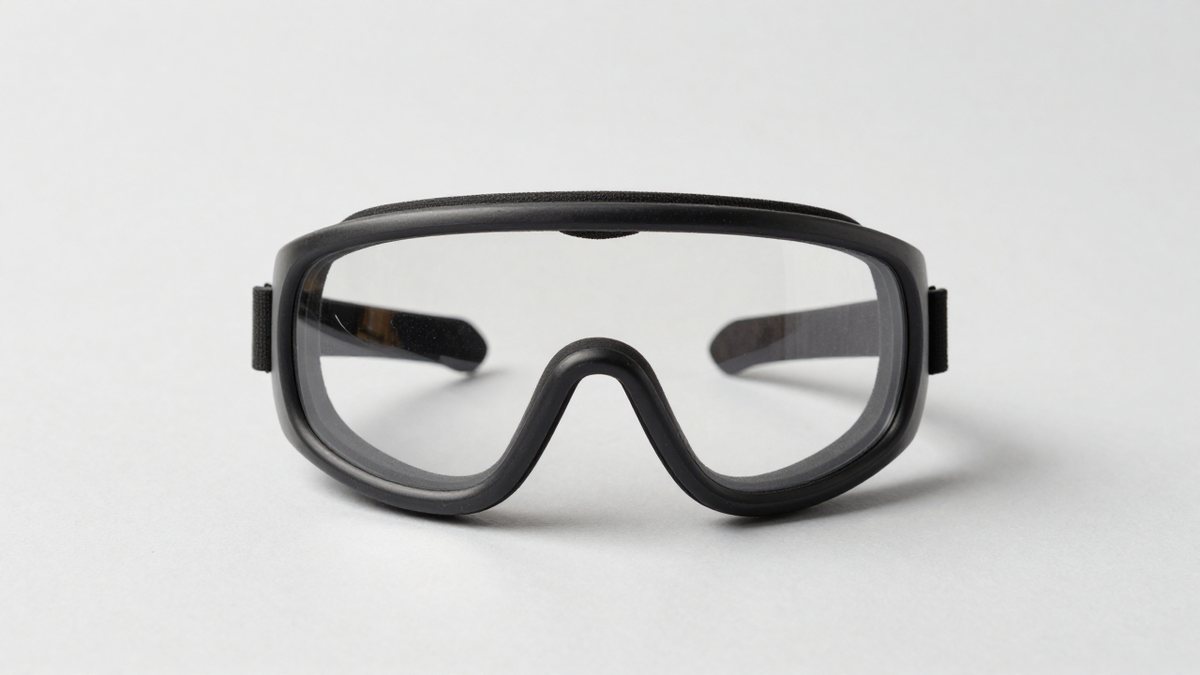 Read more about the article Best Shade 5 Welding Goggles for Torch and Plasma Work