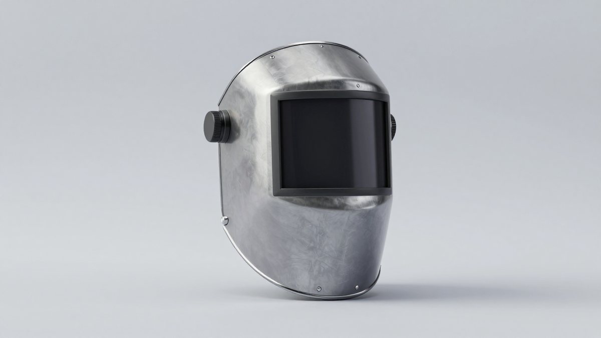 Read more about the article Best Shielded Metal Arc Welding Machines and Electrodes