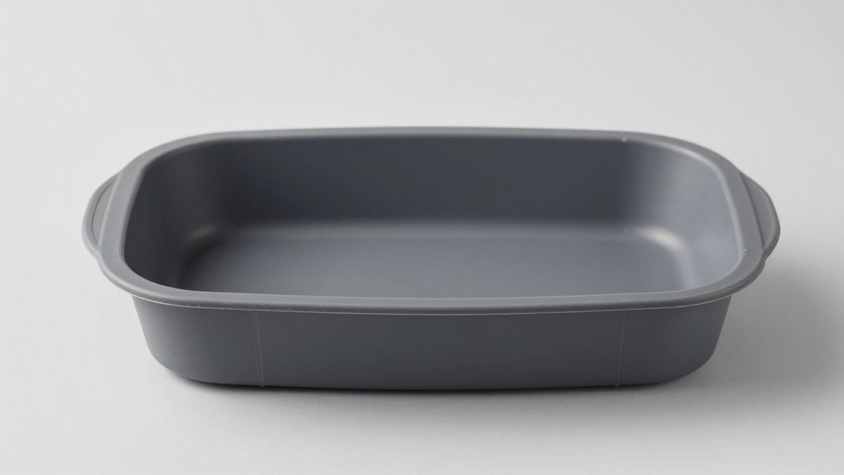 Read more about the article Best Silicone Bakeware Sets for Easy Baking