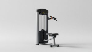 Read more about the article Best Single Workout Machines