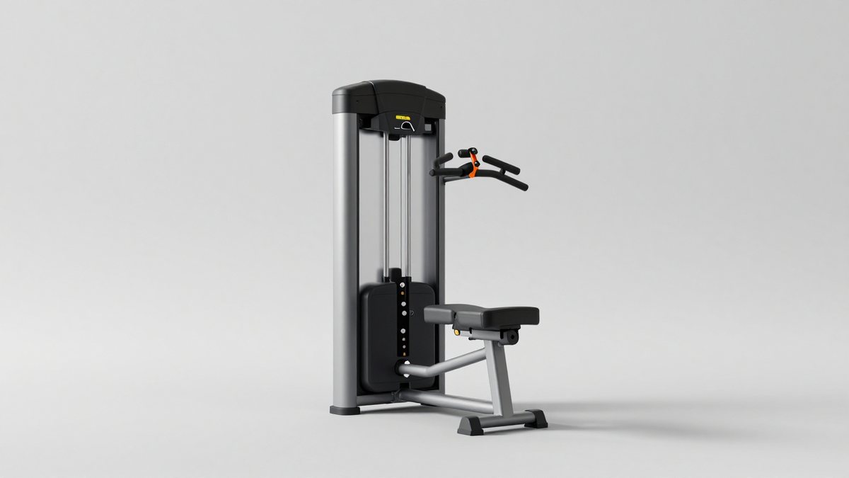 Read more about the article Best Single Workout Machines