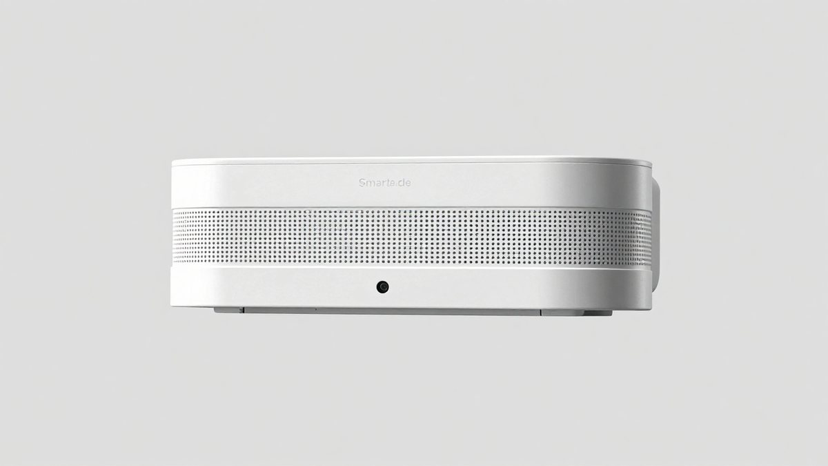 Read more about the article Best Smart Shades for Living Rooms and Bedrooms