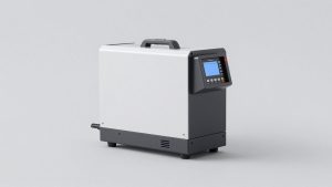 Read more about the article Best SMAW Welding Machines for Stick Welding