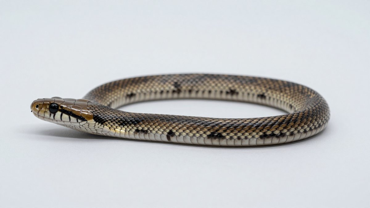 Read more about the article Best Snake Belly Welding Lenses for Distinctive Shade and Eye Protection