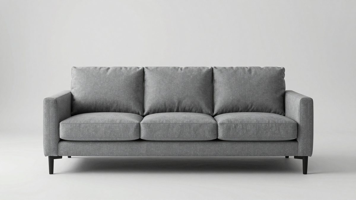 Read more about the article Best Sofas for Living Room Comfort and Style