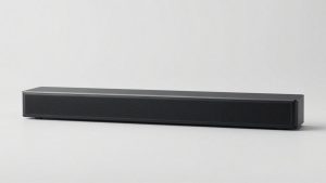 Read more about the article Best Sound Bars for TV: Clear Audio Picks