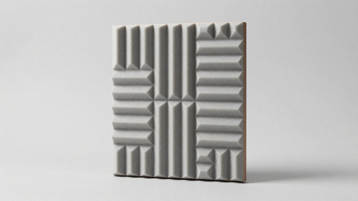 Read more about the article Best Soundproofing Panels for Entertainment Rooms