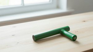 Read more about the article Best Spokeshaves