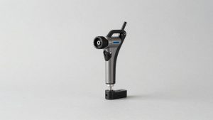 Read more about the article Best Spot Welders for 2026: Picks for Battery Tabs, Sheet Metal and More