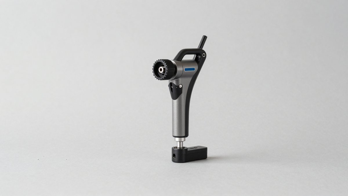 Read more about the article Best Spot Welders for 2026: Picks for Battery Tabs, Sheet Metal and More
