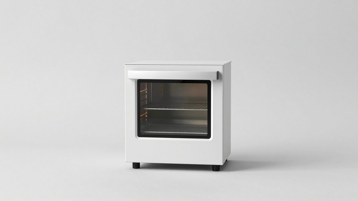 Read more about the article Best Stick Electrode Ovens for Storing Low-Hydrogen Rods