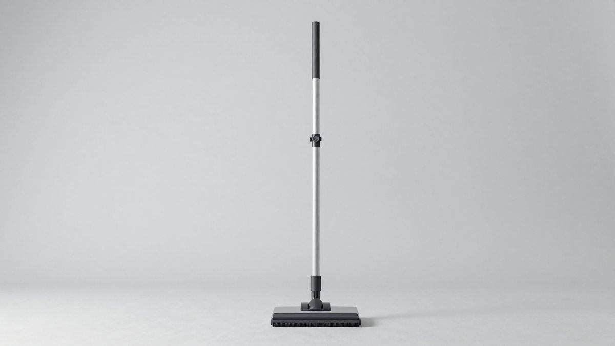 Read more about the article Best Stick Vacuums for Pool Cleaning Guide