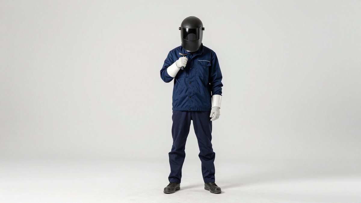 Read more about the article Best Stick Welders for Welding Carbon Steel Pipe Fittings