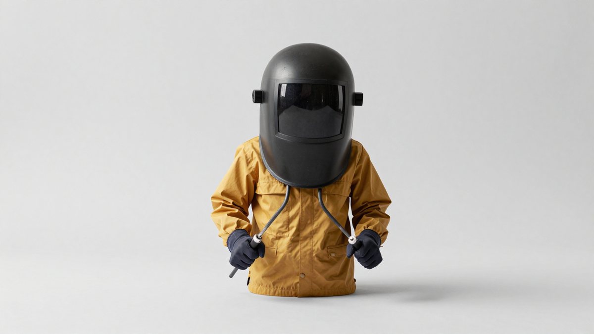 Read more about the article Best Stick Welders for Welding in Confined Outdoor Locations