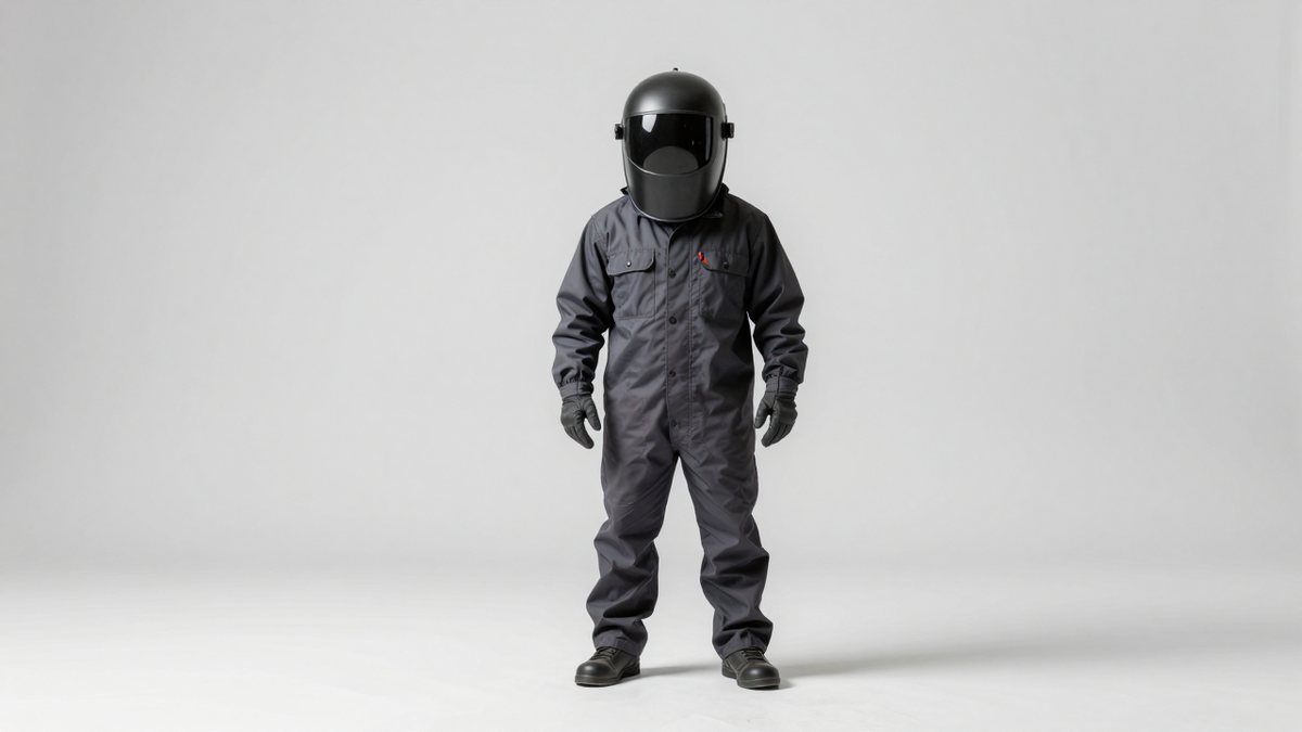 Read more about the article Best Stick Welders for Welding Low-Alloy Steel