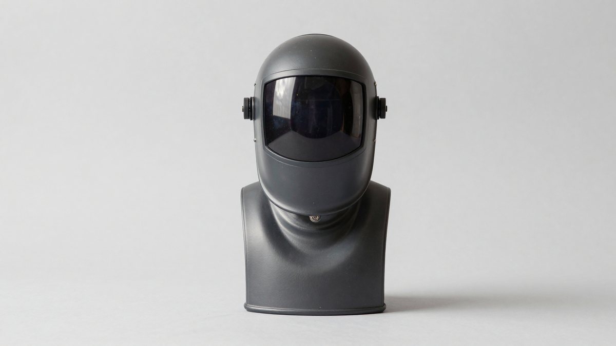 Read more about the article Best Stick Welders for Welding Low-Alloy Steel Components