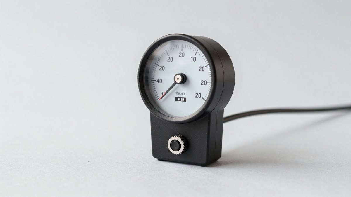 Read more about the article Best Stick Welding Amperage Charts for Common Electrode Sizes