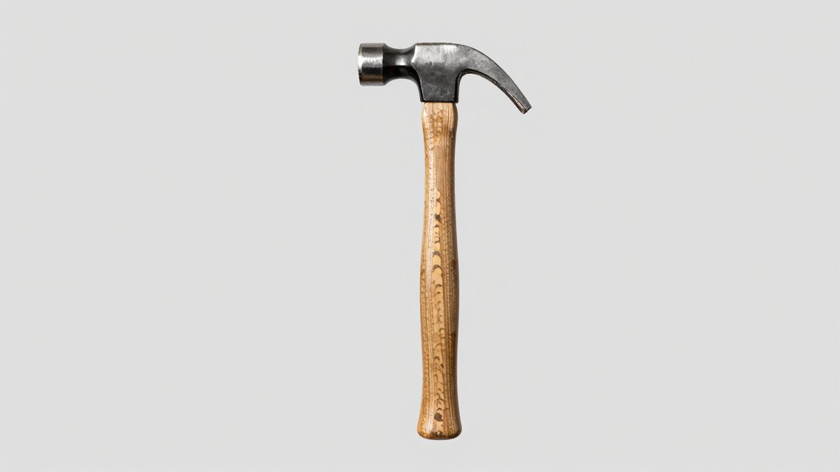 Read more about the article Best Stick Welding Chipping Hammers for Slag Removal