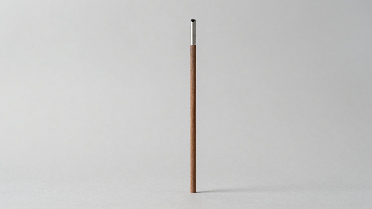 Read more about the article Best Stick Welding Leads for Heavy-Duty Electrode Work