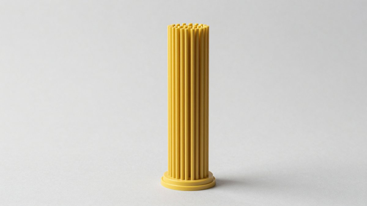 Read more about the article Best Stick Welding Rod Storage Tubes for Job Sites