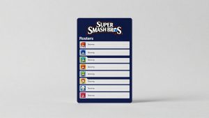 Read more about the article Best Super Smash Bros Rosters Ranked and Compared