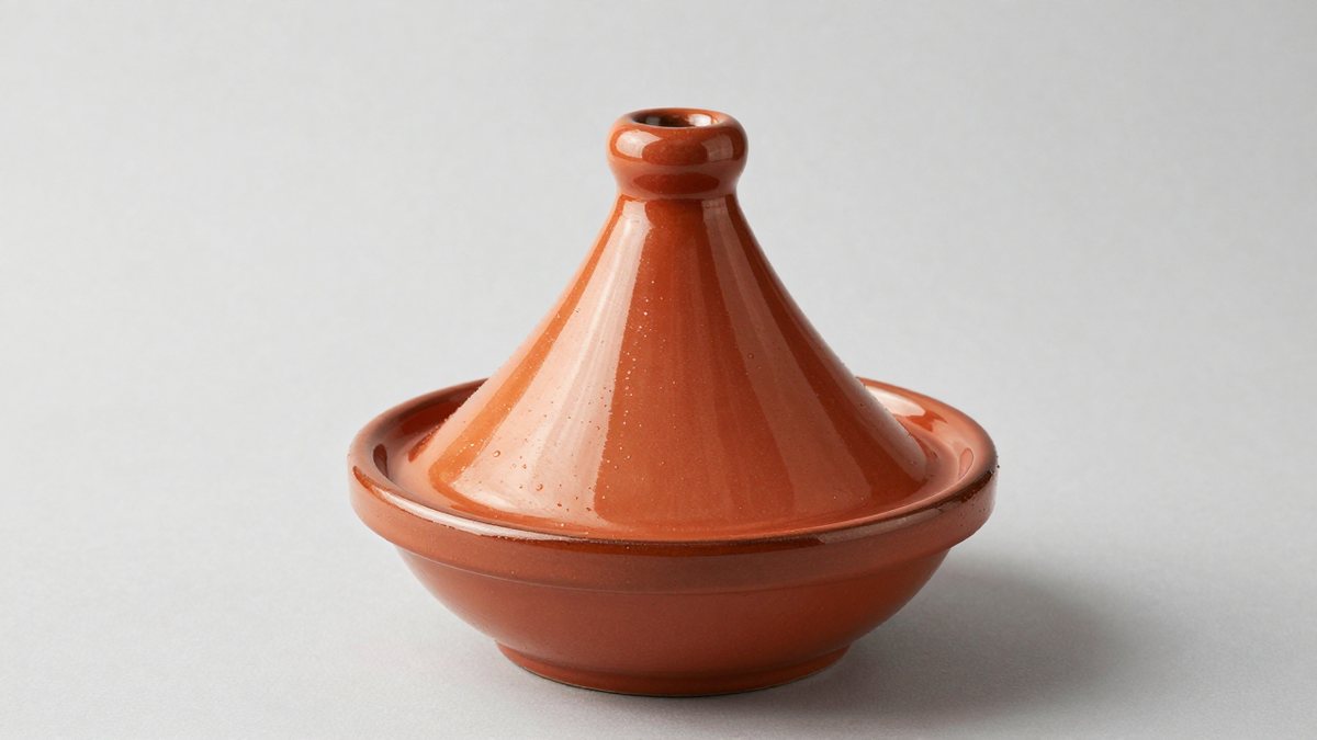 Read more about the article Best Tagine Pots for Moroccan Cooking