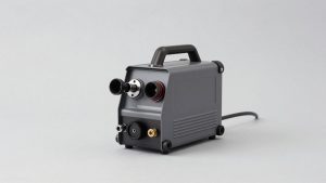 Read more about the article 8 Best TIG Welders for 2026: Budget AC/DC Machines to Pro Rigs