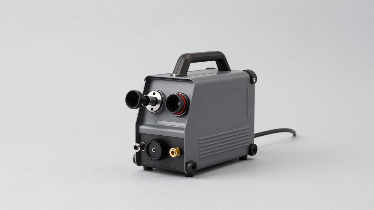 Read more about the article 8 Best TIG Welders for 2026: Budget AC/DC Machines to Pro Rigs