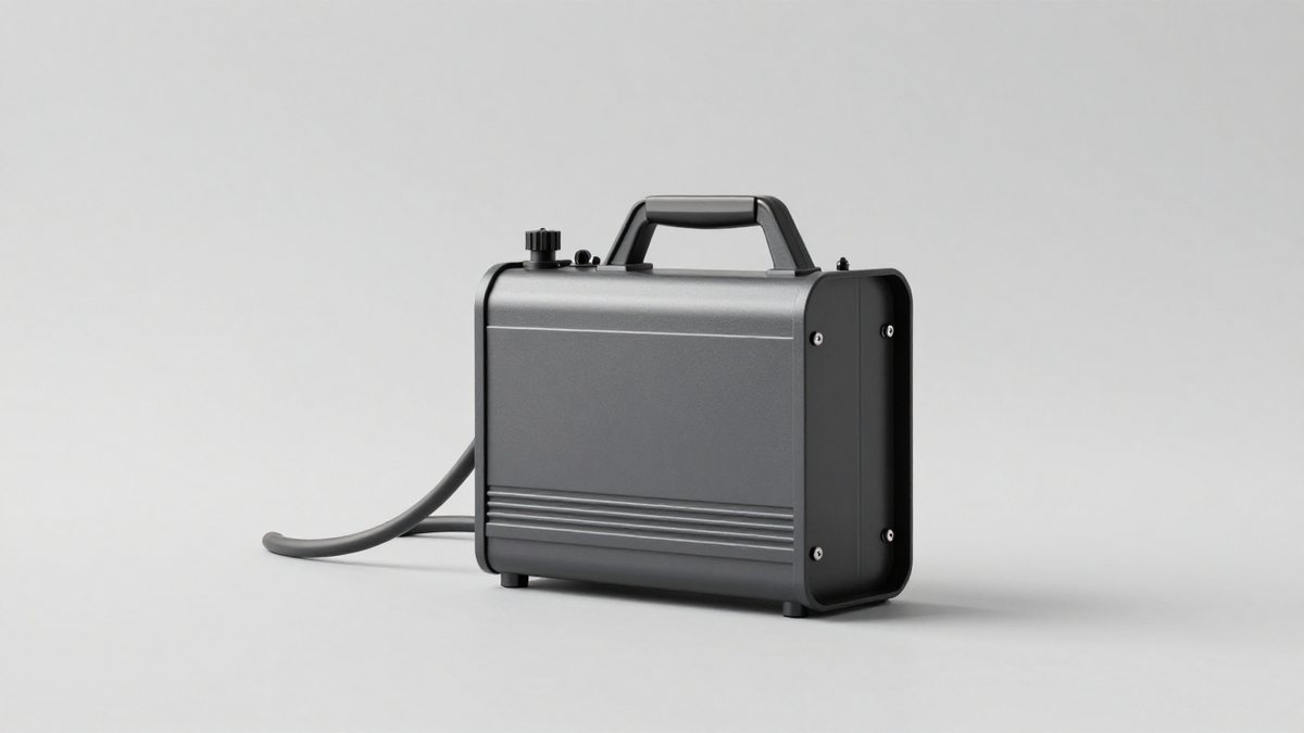 Read more about the article Best TIG Welders for Aluminum Sheet Lap Joints