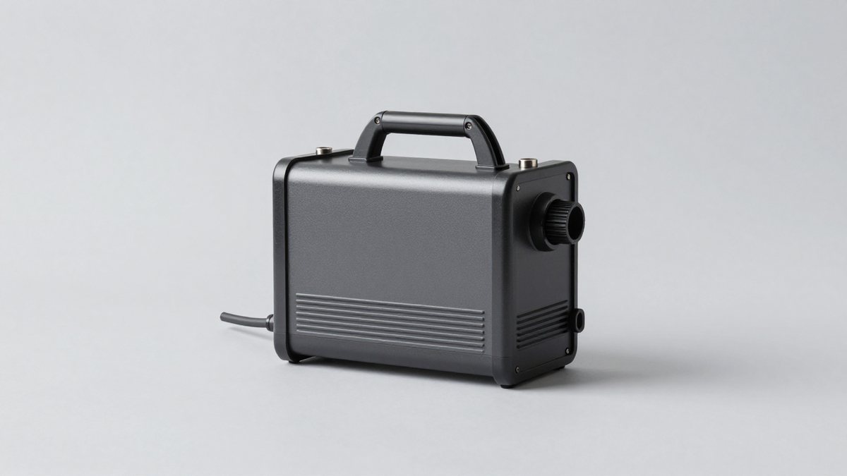 Read more about the article Best TIG Welders for Fabricating Stainless Steel Benches