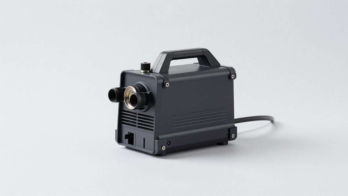 Read more about the article Best TIG Welders for Fabricating Stainless Steel Countertops