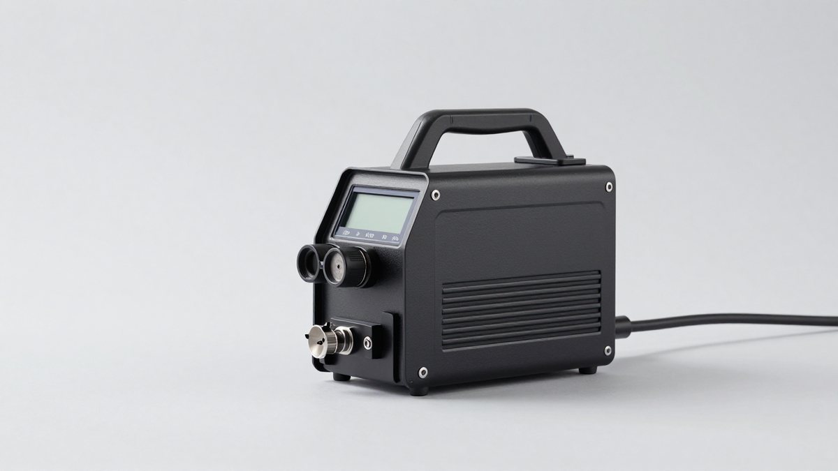 Read more about the article Best TIG Welders for Fabricating Stainless Steel Drip Trays