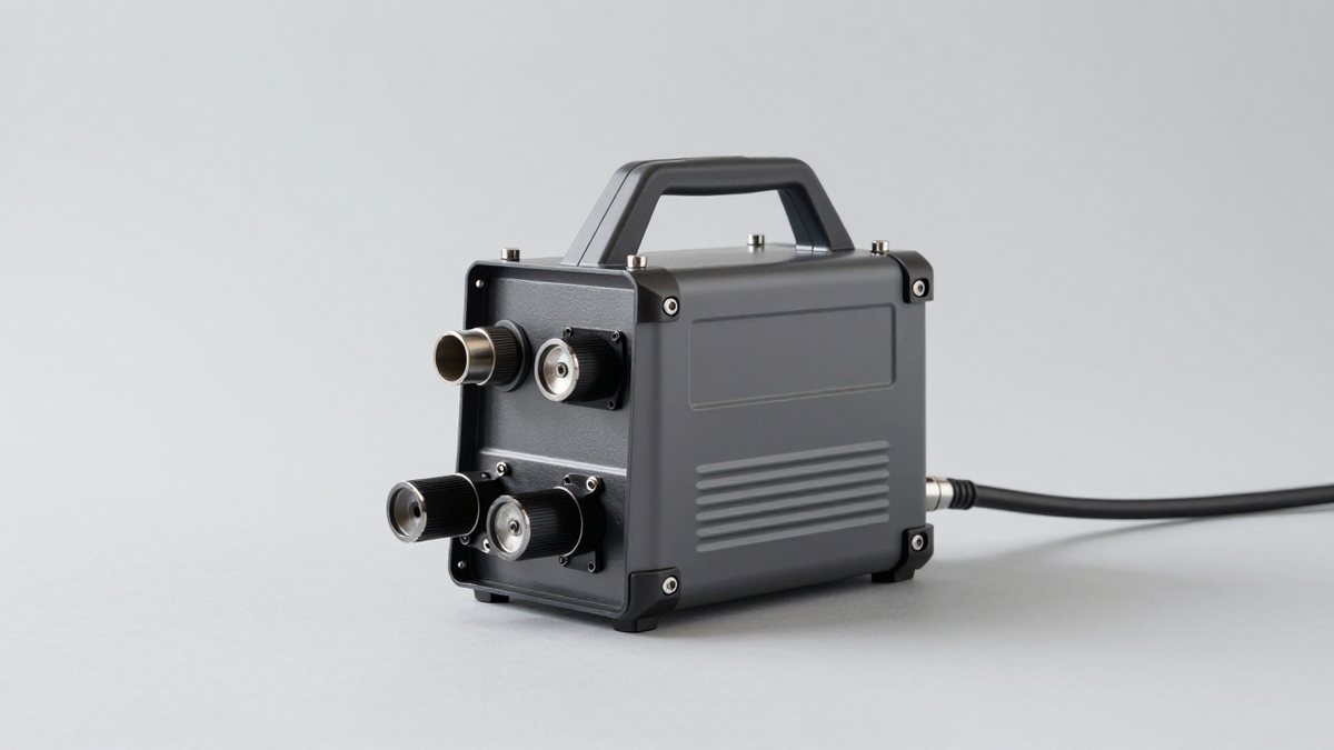 Read more about the article Best TIG Welders for Fabricating Titanium Exhaust Components