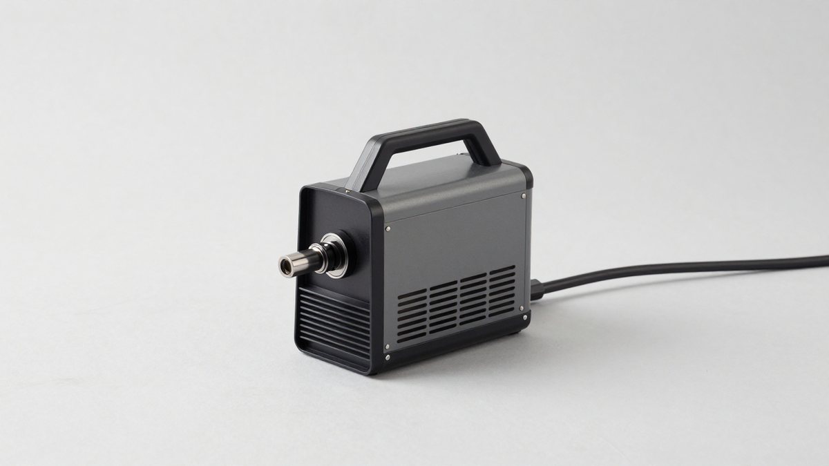 Read more about the article Best TIG Welders for Low-Amperage Precision Welding