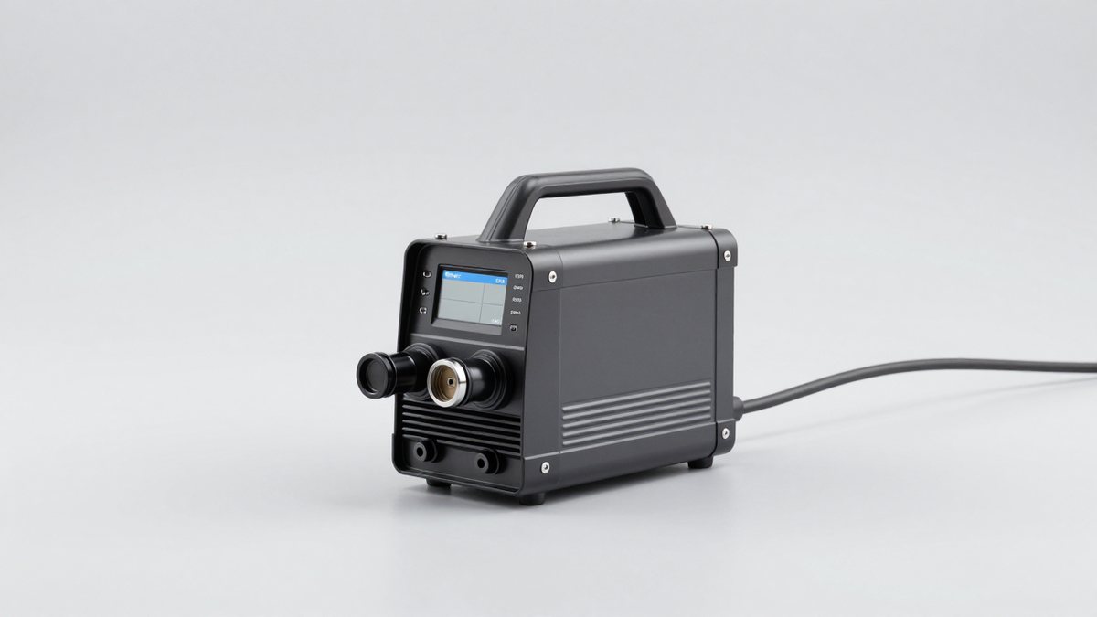 Read more about the article Best TIG Welders for Precision Mild Steel Bracket Fabrication