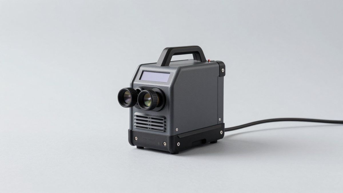 Read more about the article Best TIG Welders for Repairing Aluminum Castings