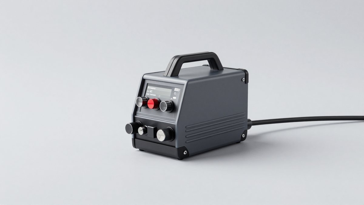 Read more about the article Best TIG Welders for Repairing Aluminum Transmission Cases