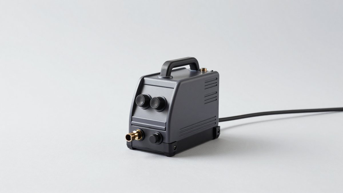 Read more about the article Best TIG Welders for Repairing Brass Components