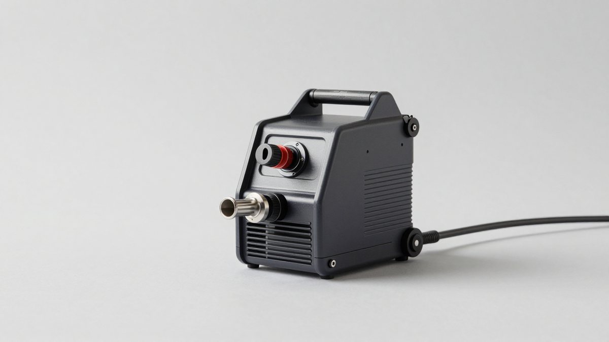 Read more about the article Best TIG Welders for Thin Stainless Steel Sheet Seams