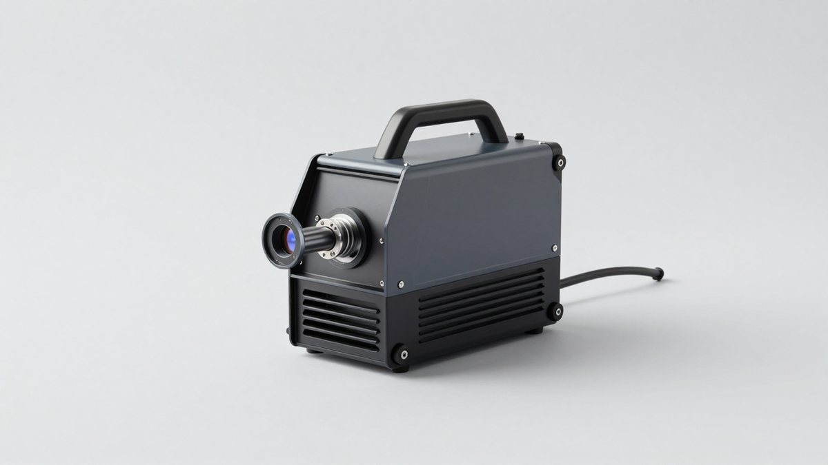 Read more about the article Best TIG Welders for Welding Aluminum Heat Shields
