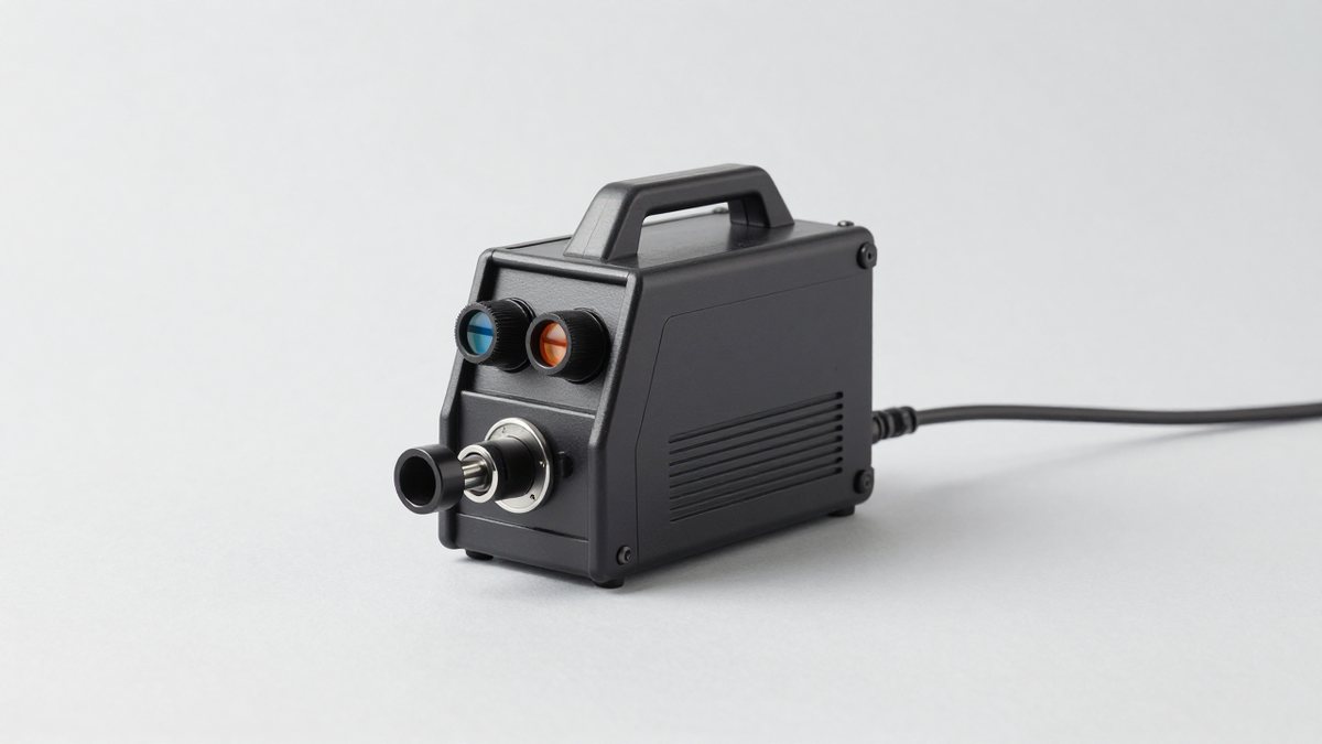Read more about the article Best TIG Welders for Welding Carbon Steel Pipe