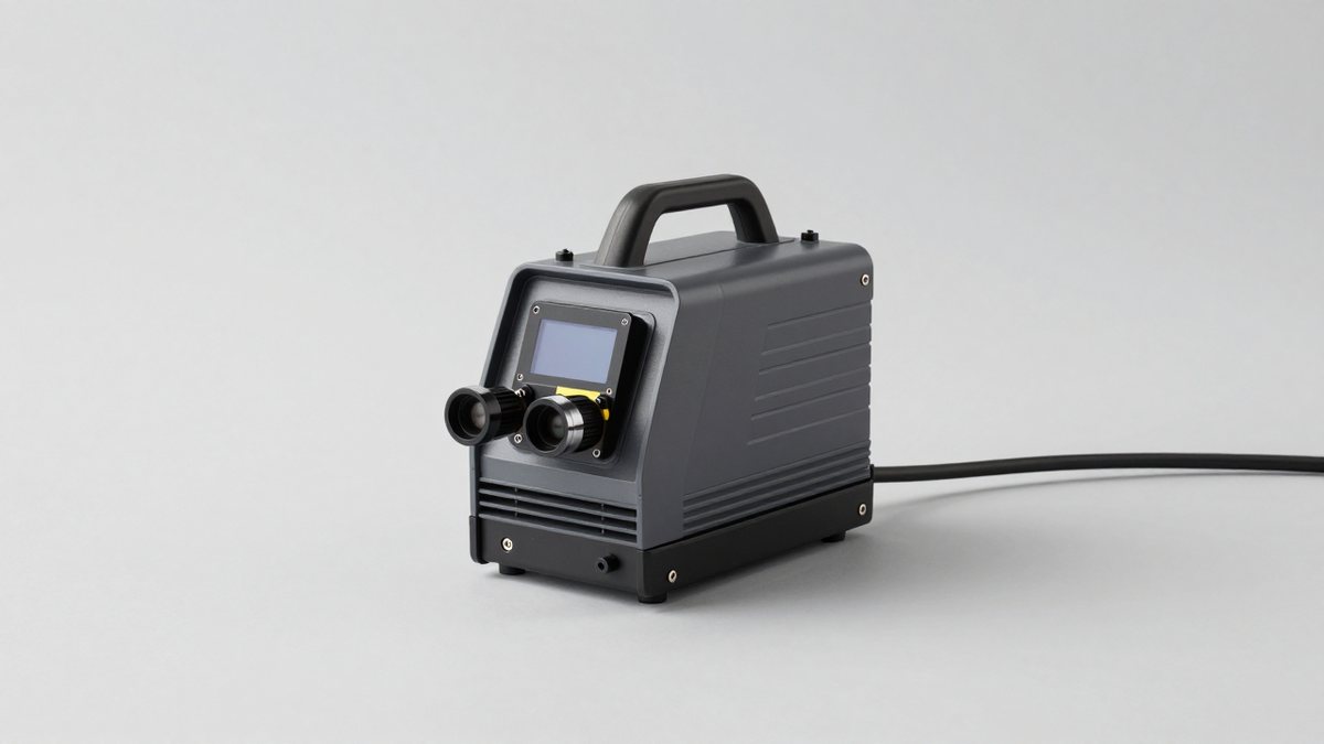 Read more about the article Best TIG Welders for Welding Carbon Steel Tooling
