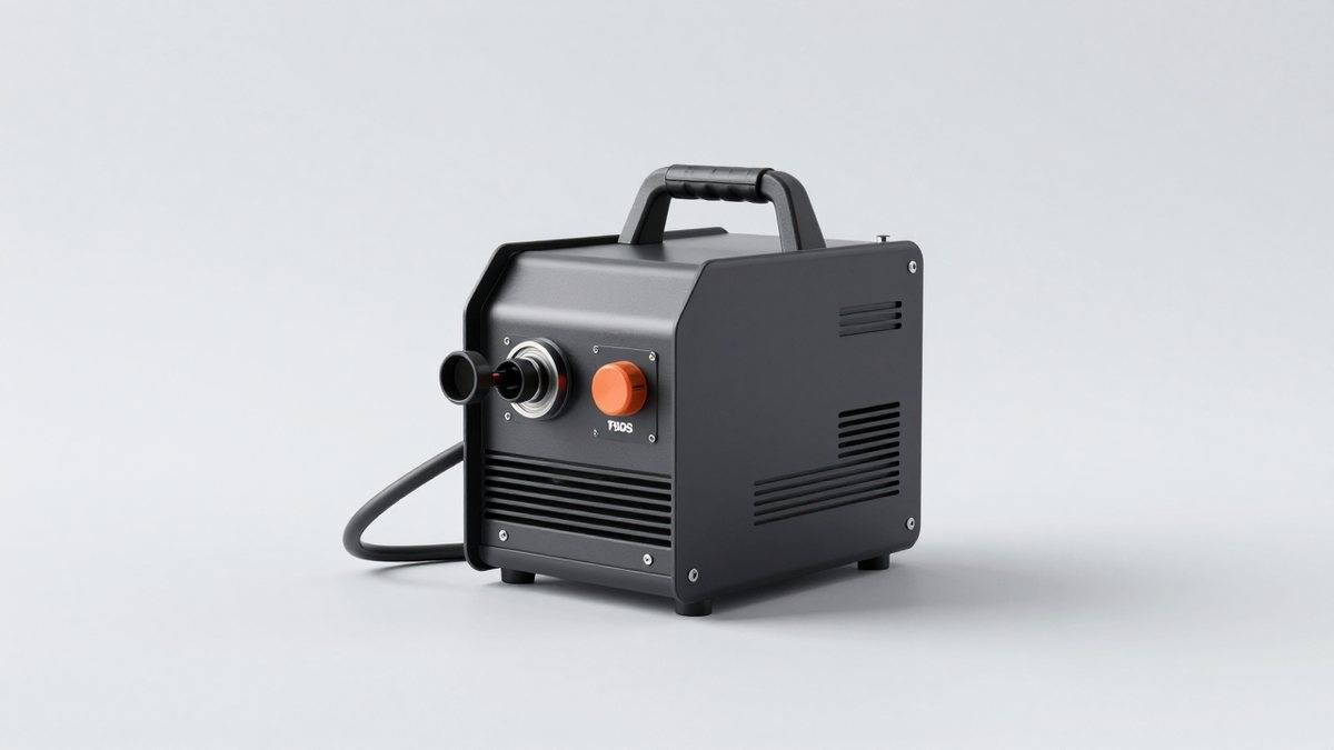 Read more about the article Best TIG Welders for Welding Dissimilar Stainless Steel Grades